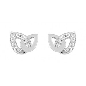 Bijou Collection Asws33Z