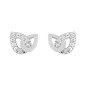 Bijou Collection Asws33Z
