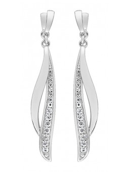Bijou Collection Aswr14Z