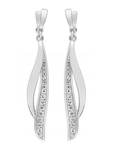 Bijou Collection Aswr14Z