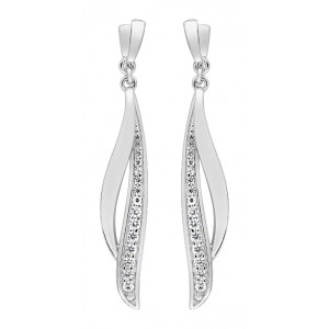 Bijou Collection Aswr14Z
