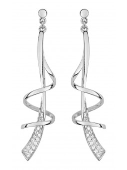 Bijou Collection Aswo22Z