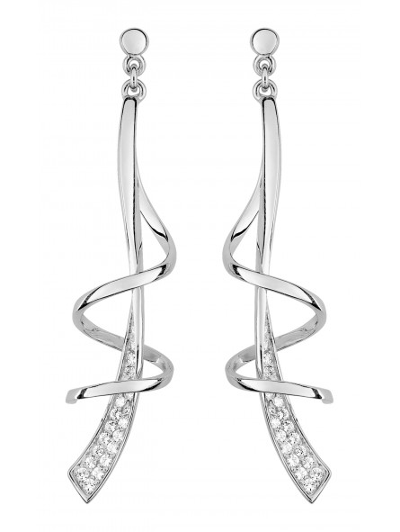 Bijou Collection Aswo22Z