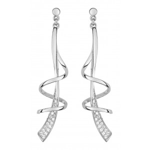 Bijou Collection Aswo22Z