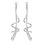 Bijou Collection Aswo22Z