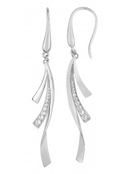 Bijou Collection Aswi25Z