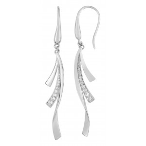 Bijou Collection Aswi25Z