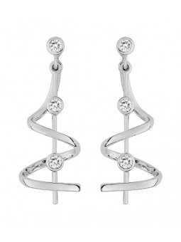 Bijou Collection Aswb24Z