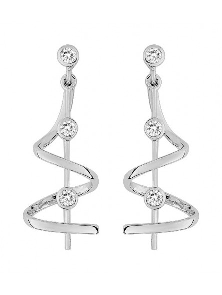 Bijou Collection Aswb24Z