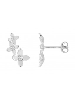 Bijou Collection Aswa140Z