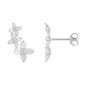 Bijou Collection Aswa140Z