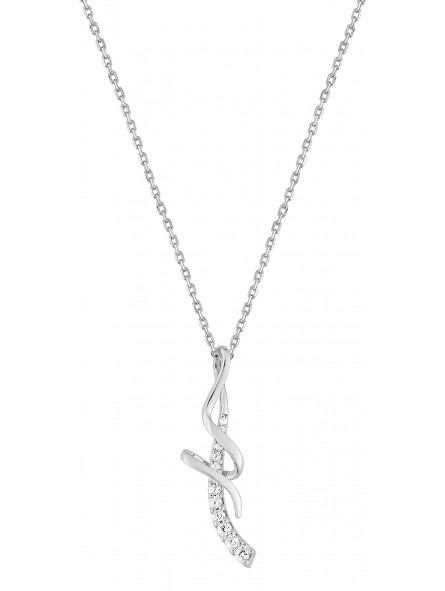 Bijou Collection Ascx97Z40