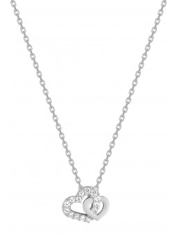 Bijou Collection Ascs16Z40