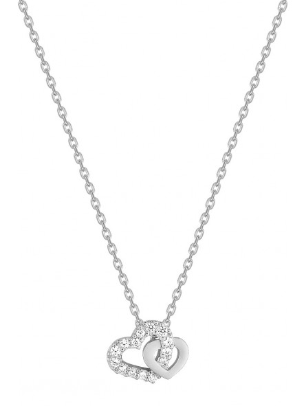 Bijou Collection Ascs16Z40
