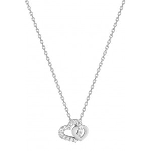 Bijou Collection Ascs16Z40