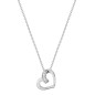 Bijou Collection Ascm40Z40