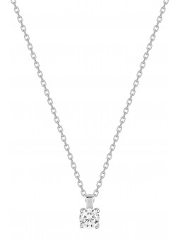 Bijou Collection Asce06Z40