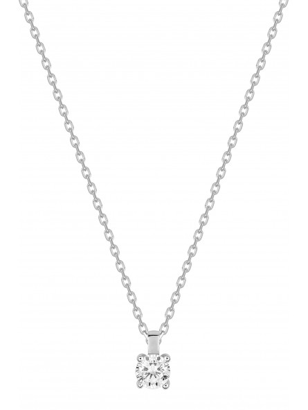 Bijou Collection Asce06Z40