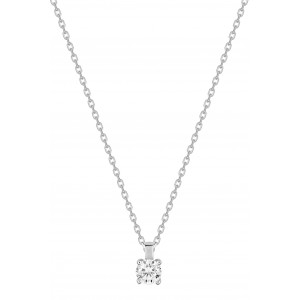 Bijou Collection Asce06Z40
