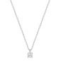 Bijou Collection Asce06Z40