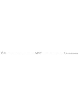 Bijou Collection Asby37Z18 Asby37Z18 -