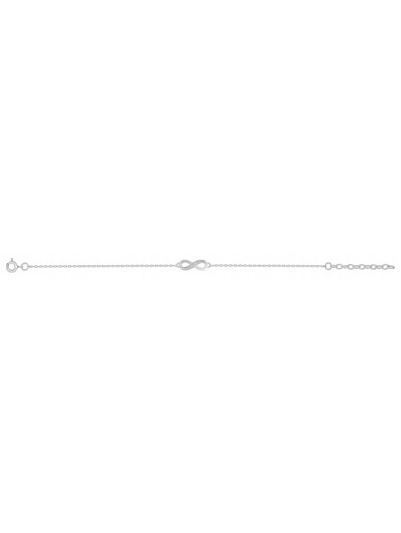 Bijou Collection Asby37Z18 Asby37Z18 -