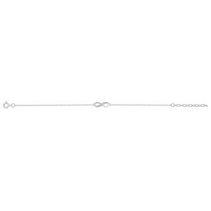 Bijou Collection Asby37Z18 Asby37Z18 -
