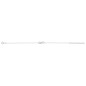 Bijou Collection Asby37Z18 Asby37Z18 -