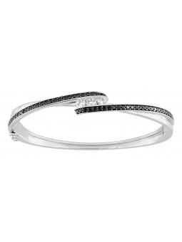 Bijou Collection Asbv38Nz