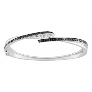 Bijou Collection Asbv38Nz