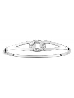 Bijou Collection Asbm38Z Asbm38Z - Marque Collection Elsass Bijouterie