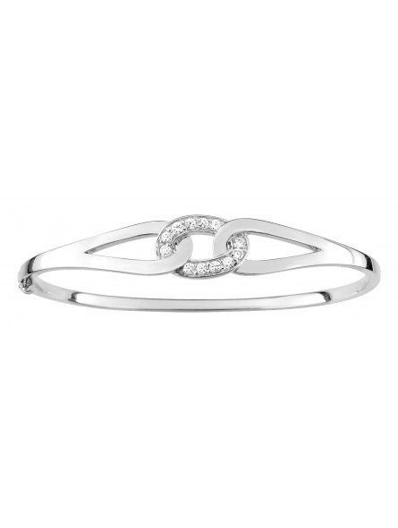 Bijou Collection Asbm38Z Asbm38Z - Marque Collection Elsass Bijouterie