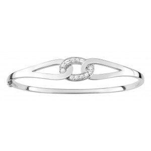 Bijou Collection Asbm38Z Asbm38Z - Marque Collection Elsass Bijouterie