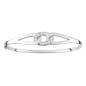 Bijou Collection Asbm38Z Asbm38Z - Marque Collection Elsass Bijouterie