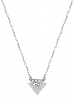 Bijou Collection Aca258Z40