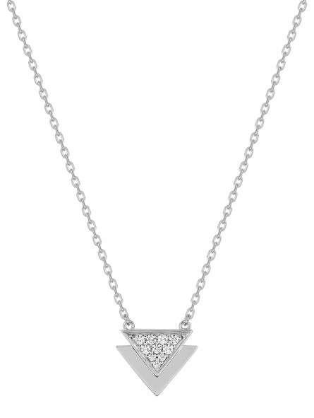 Bijou Collection Aca258Z40