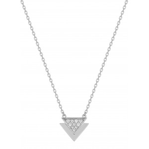 Bijou Collection Aca258Z40