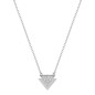 Bijou Collection Aca258Z40