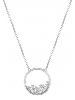 Bijou Collection Aca157Z40