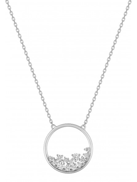 Bijou Collection Aca157Z40