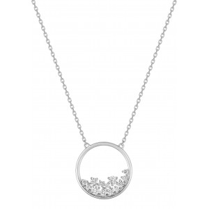 Bijou Collection Aca157Z40