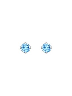 Bijou Collection 9K80353Gt