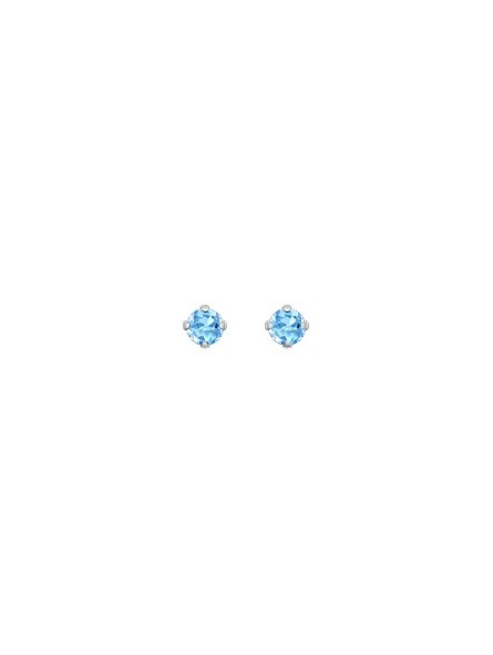 Bijou Collection 9K80353Gt