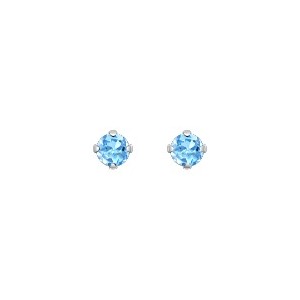 Bijou Collection 9K80353Gt