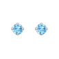 Bijou Collection 9K80353Gt