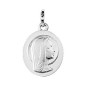 Bijou Collection 9K20491G