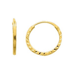Bijou Collection 8056