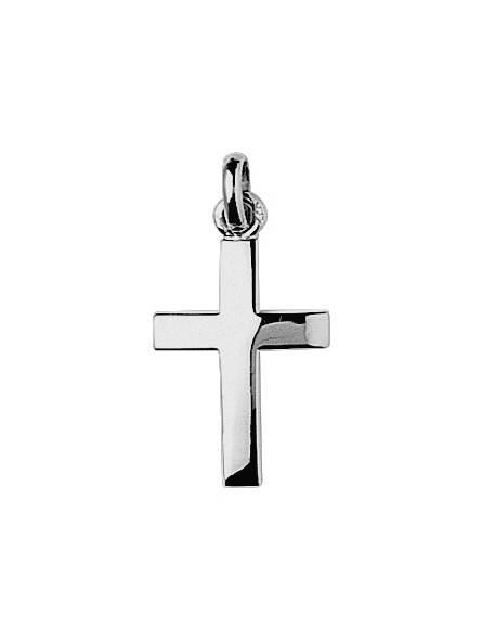 Pendentif Croix Or Jaune Bijou Collection Pendentif Croix Or Jaune Bijou Collection