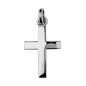 Pendentif Croix Or Jaune Bijou Collection Pendentif Croix Or Jaune Bijou Collection