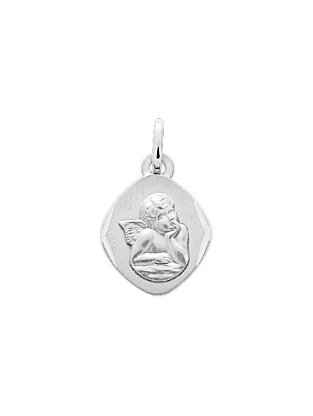 Bijou Collection 661011